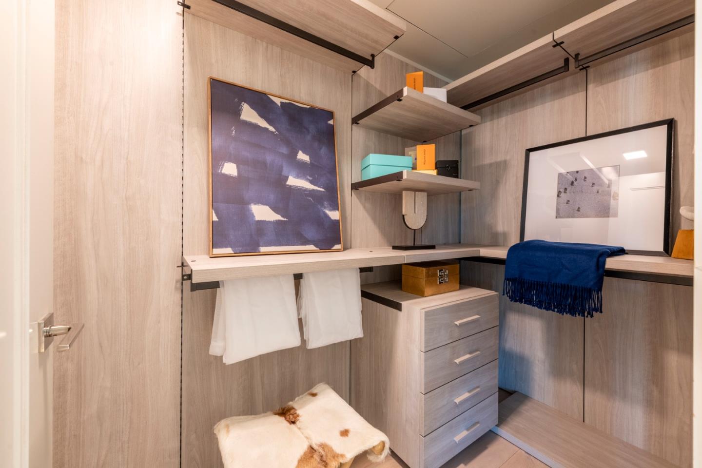 Detail Gallery Image 25 of 36 For Union St,  San Francisco,  CA 94123 - 1 Beds | 1 Baths