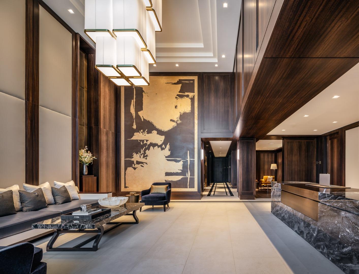 Detail Gallery Image 28 of 36 For Union St,  San Francisco,  CA 94123 - 1 Beds | 1 Baths