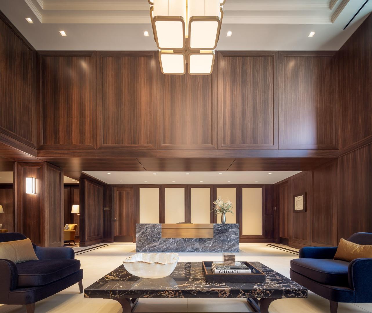 Detail Gallery Image 29 of 36 For Union St,  San Francisco,  CA 94123 - 1 Beds | 1 Baths