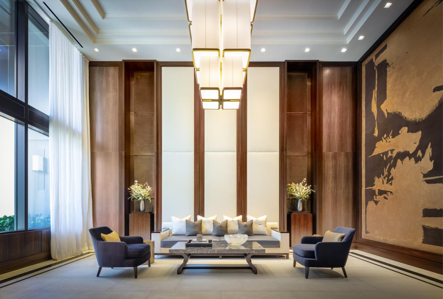 Detail Gallery Image 30 of 36 For Union St,  San Francisco,  CA 94123 - 1 Beds | 1 Baths