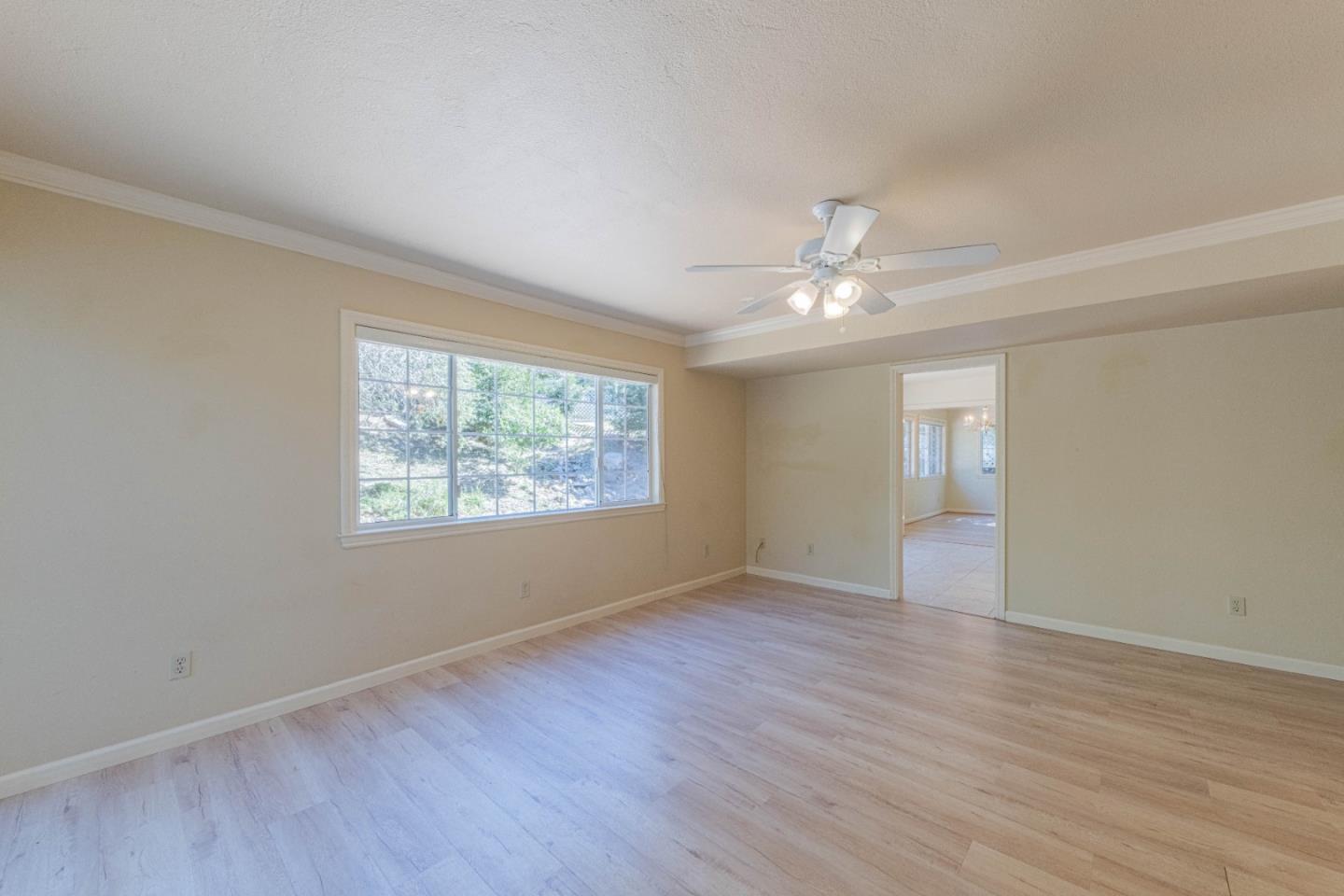 Detail Gallery Image 15 of 36 For 17967 Berta Canyon Rd, Salinas,  CA 93907 - 4 Beds | 3 Baths