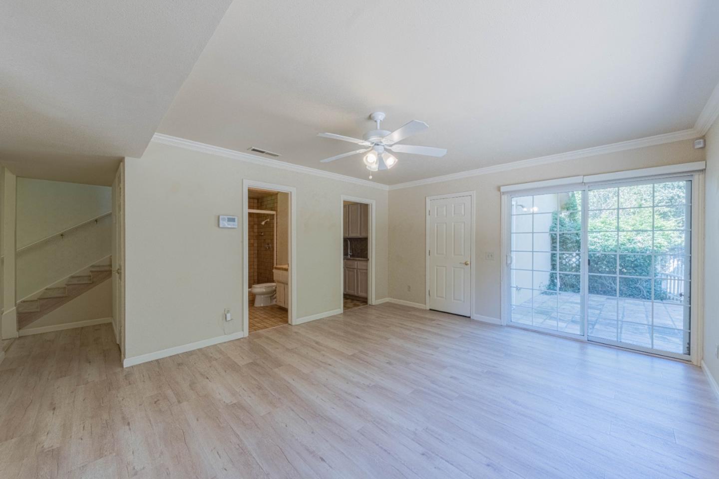 Detail Gallery Image 16 of 36 For 17967 Berta Canyon Rd, Salinas,  CA 93907 - 4 Beds | 3 Baths