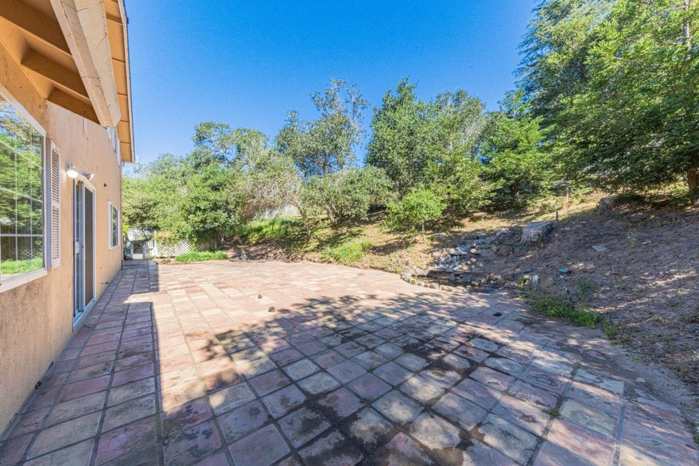 Detail Gallery Image 20 of 36 For 17967 Berta Canyon Rd, Salinas,  CA 93907 - 4 Beds | 3 Baths