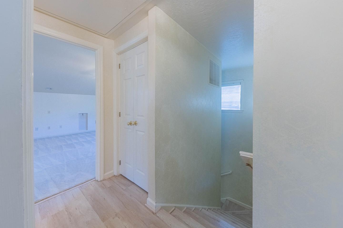 Detail Gallery Image 21 of 36 For 17967 Berta Canyon Rd, Salinas,  CA 93907 - 4 Beds | 3 Baths