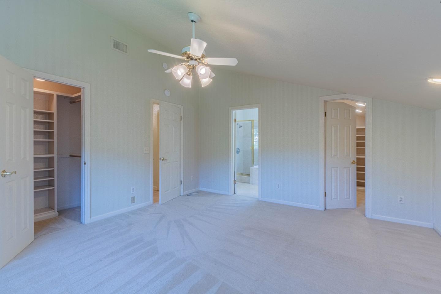 Detail Gallery Image 22 of 36 For 17967 Berta Canyon Rd, Salinas,  CA 93907 - 4 Beds | 3 Baths