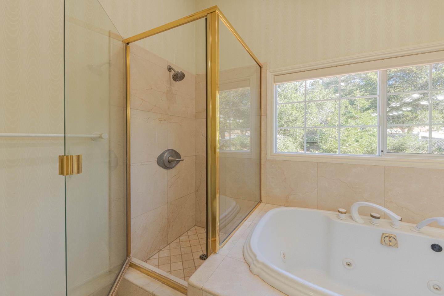 Detail Gallery Image 25 of 36 For 17967 Berta Canyon Rd, Salinas,  CA 93907 - 4 Beds | 3 Baths