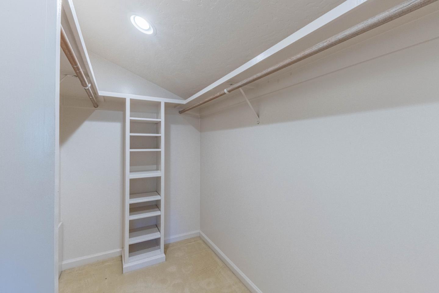 Detail Gallery Image 26 of 36 For 17967 Berta Canyon Rd, Salinas,  CA 93907 - 4 Beds | 3 Baths