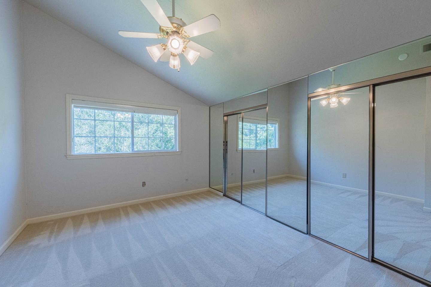 Detail Gallery Image 28 of 36 For 17967 Berta Canyon Rd, Salinas,  CA 93907 - 4 Beds | 3 Baths