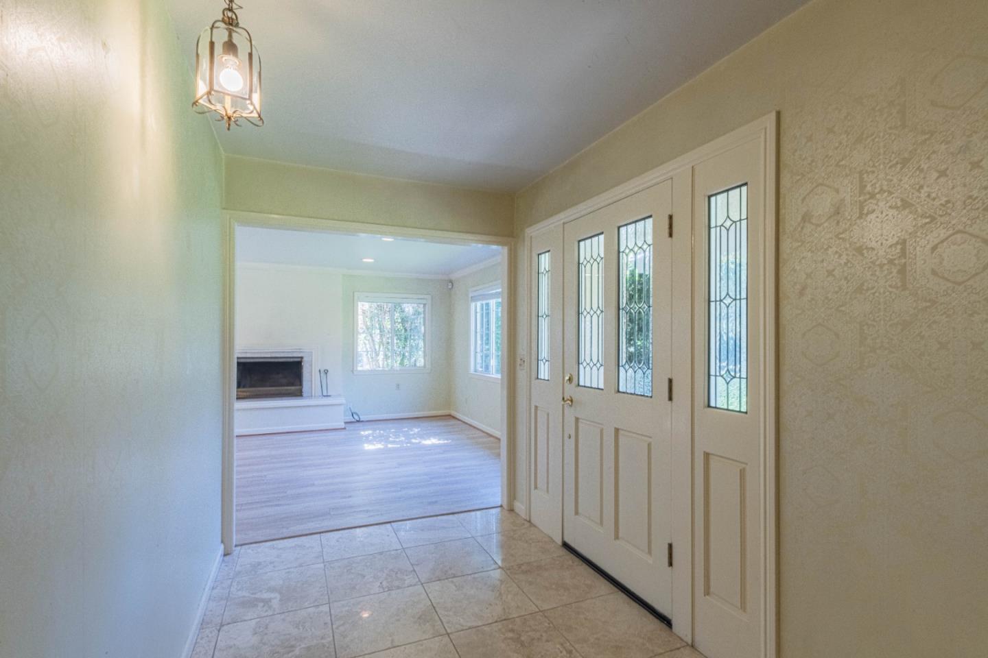 Detail Gallery Image 3 of 36 For 17967 Berta Canyon Rd, Salinas,  CA 93907 - 4 Beds | 3 Baths