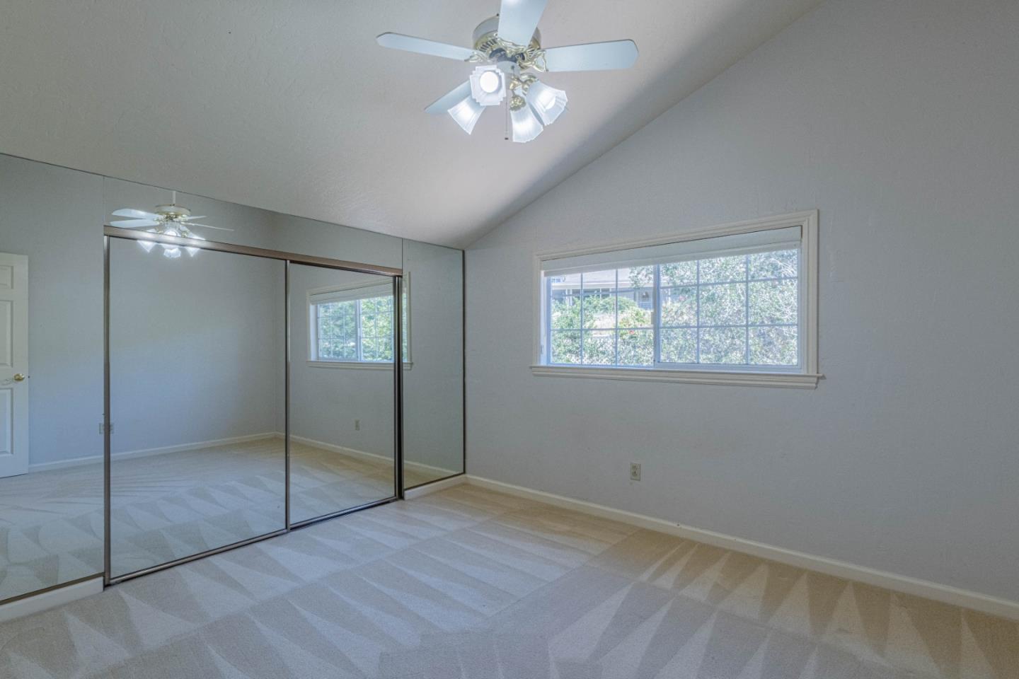 Detail Gallery Image 30 of 36 For 17967 Berta Canyon Rd, Salinas,  CA 93907 - 4 Beds | 3 Baths