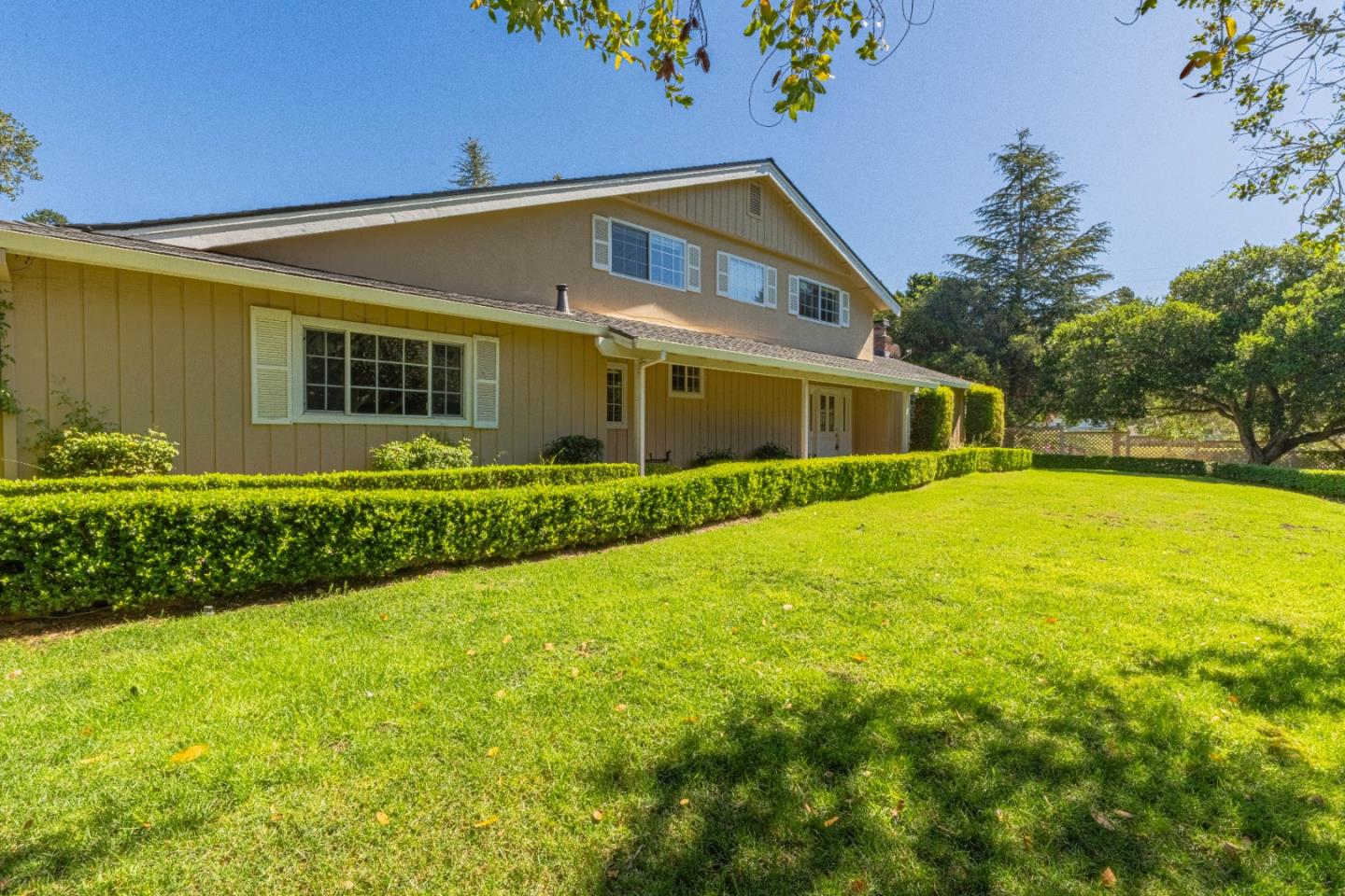 Detail Gallery Image 31 of 36 For 17967 Berta Canyon Rd, Salinas,  CA 93907 - 4 Beds | 3 Baths