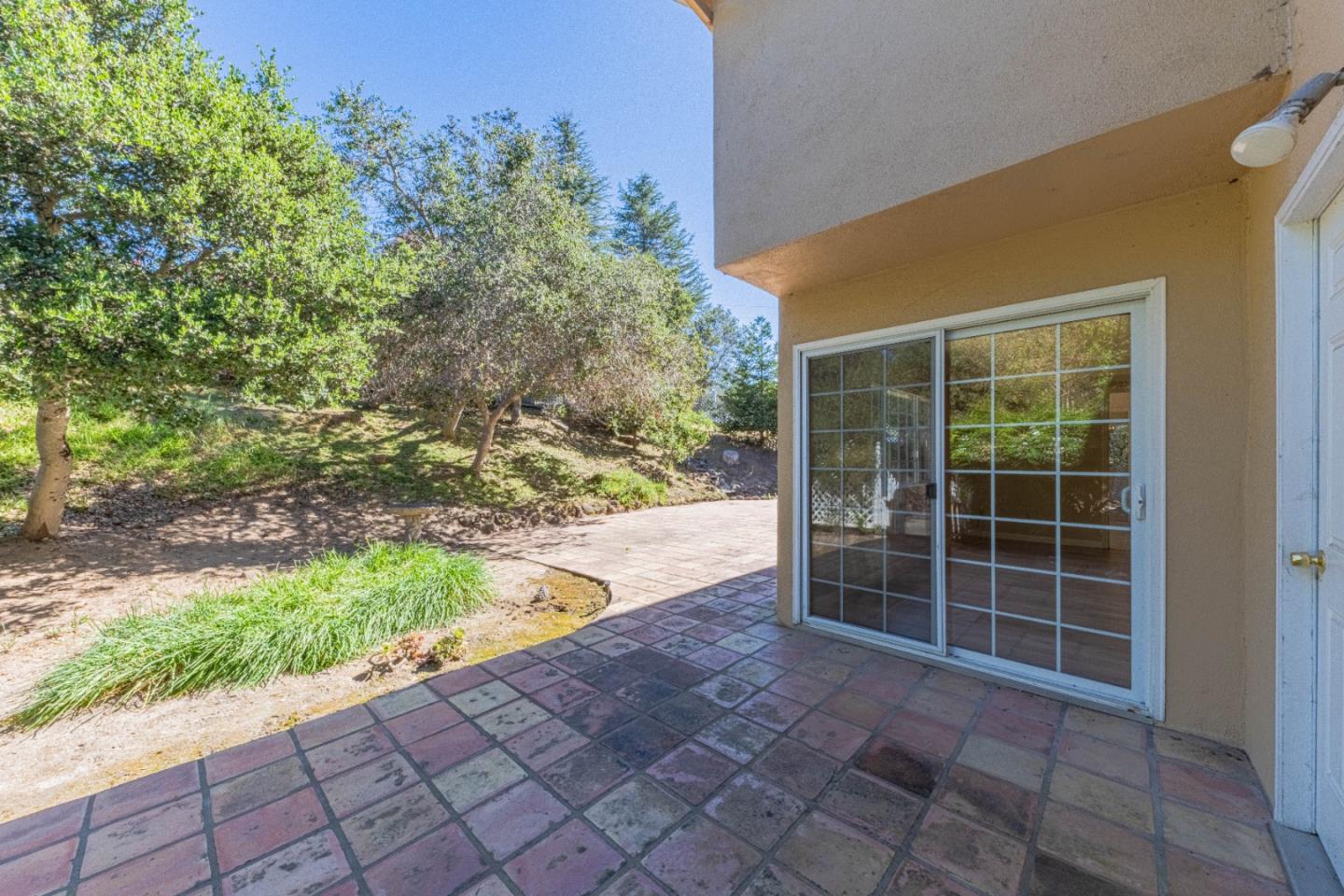 Detail Gallery Image 32 of 36 For 17967 Berta Canyon Rd, Salinas,  CA 93907 - 4 Beds | 3 Baths