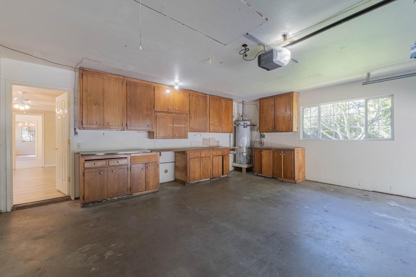 Detail Gallery Image 33 of 36 For 17967 Berta Canyon Rd, Salinas,  CA 93907 - 4 Beds | 3 Baths