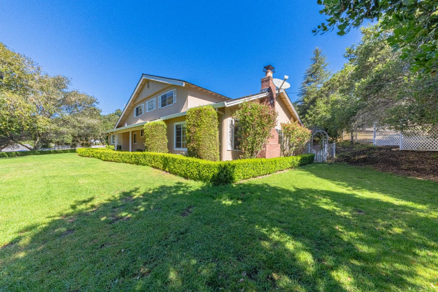 Detail Gallery Image 35 of 36 For 17967 Berta Canyon Rd, Salinas,  CA 93907 - 4 Beds | 3 Baths