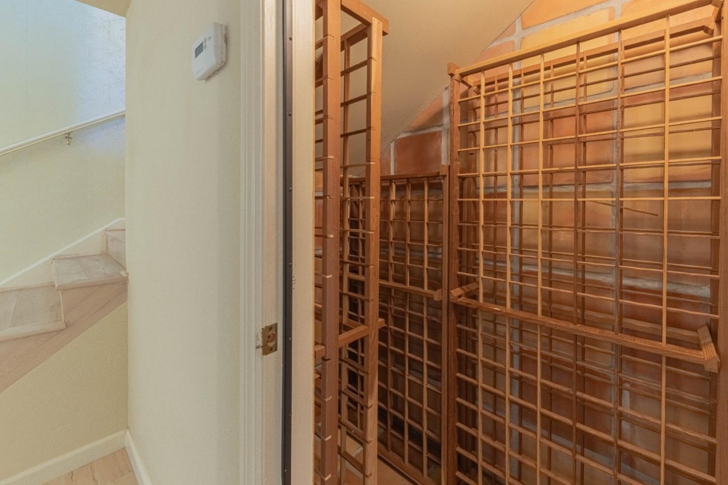 Detail Gallery Image 36 of 36 For 17967 Berta Canyon Rd, Salinas,  CA 93907 - 4 Beds | 3 Baths