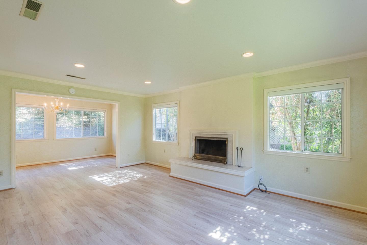 Detail Gallery Image 6 of 36 For 17967 Berta Canyon Rd, Salinas,  CA 93907 - 4 Beds | 3 Baths