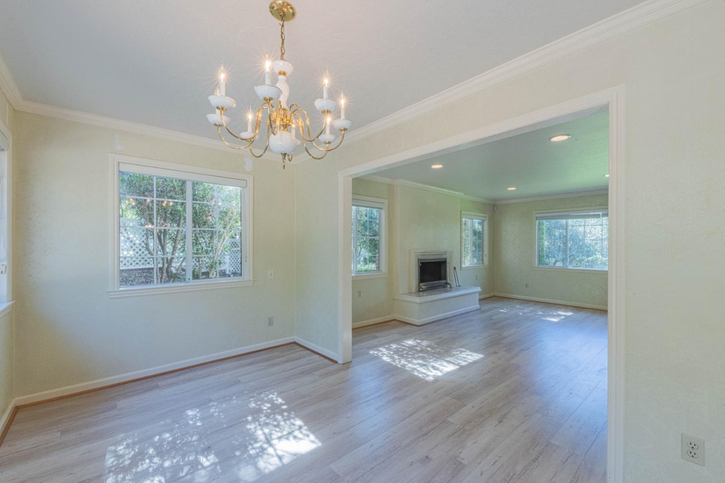 Detail Gallery Image 8 of 36 For 17967 Berta Canyon Rd, Salinas,  CA 93907 - 4 Beds | 3 Baths