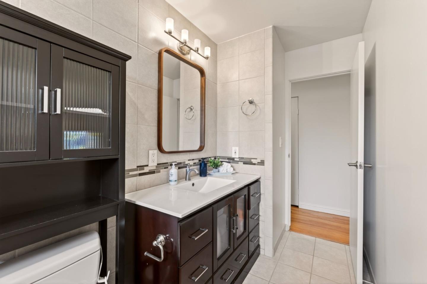 Detail Gallery Image 12 of 27 For 2155 Monterey Ave, Santa Clara,  CA 95051 - 3 Beds | 2 Baths