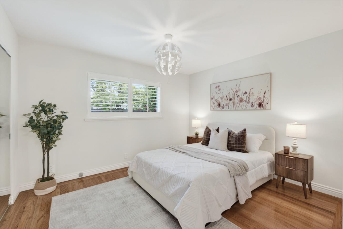 Detail Gallery Image 13 of 27 For 2155 Monterey Ave, Santa Clara,  CA 95051 - 3 Beds | 2 Baths