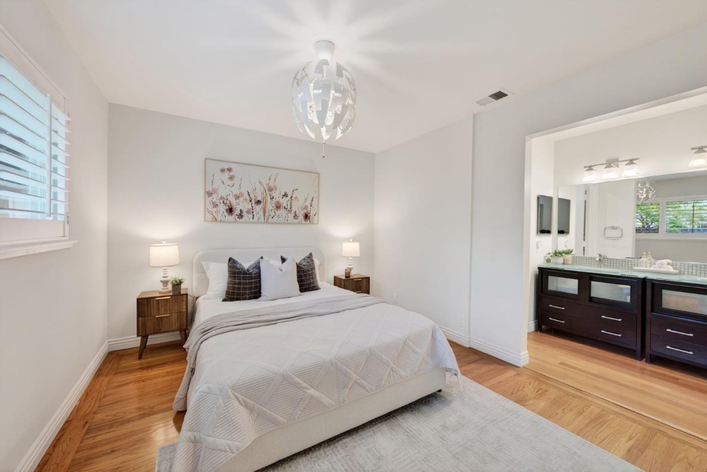 Detail Gallery Image 14 of 27 For 2155 Monterey Ave, Santa Clara,  CA 95051 - 3 Beds | 2 Baths