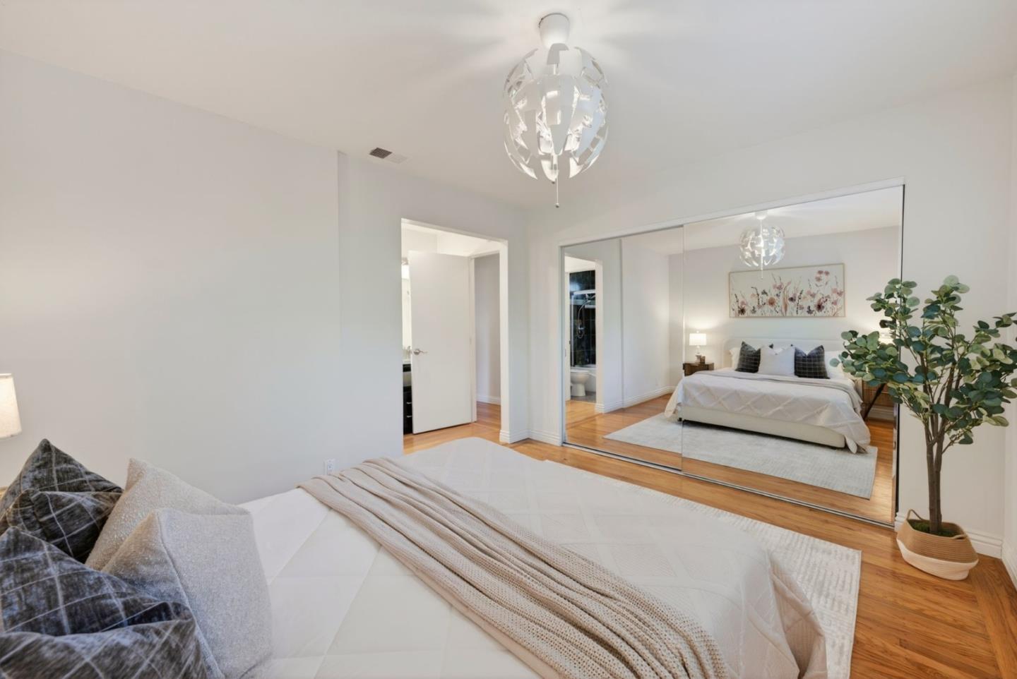 Detail Gallery Image 15 of 27 For 2155 Monterey Ave, Santa Clara,  CA 95051 - 3 Beds | 2 Baths