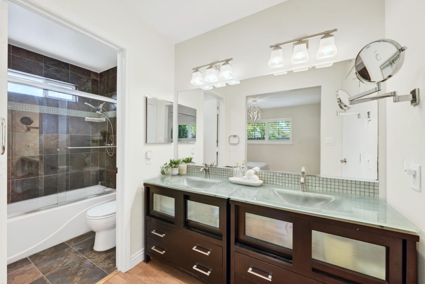 Detail Gallery Image 16 of 27 For 2155 Monterey Ave, Santa Clara,  CA 95051 - 3 Beds | 2 Baths