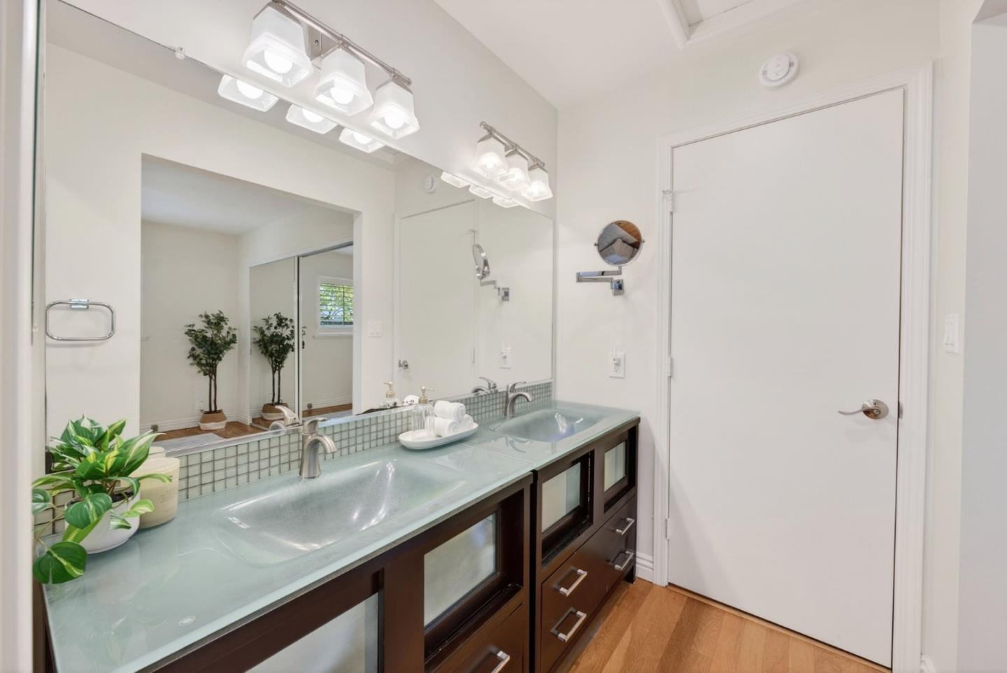 Detail Gallery Image 17 of 27 For 2155 Monterey Ave, Santa Clara,  CA 95051 - 3 Beds | 2 Baths