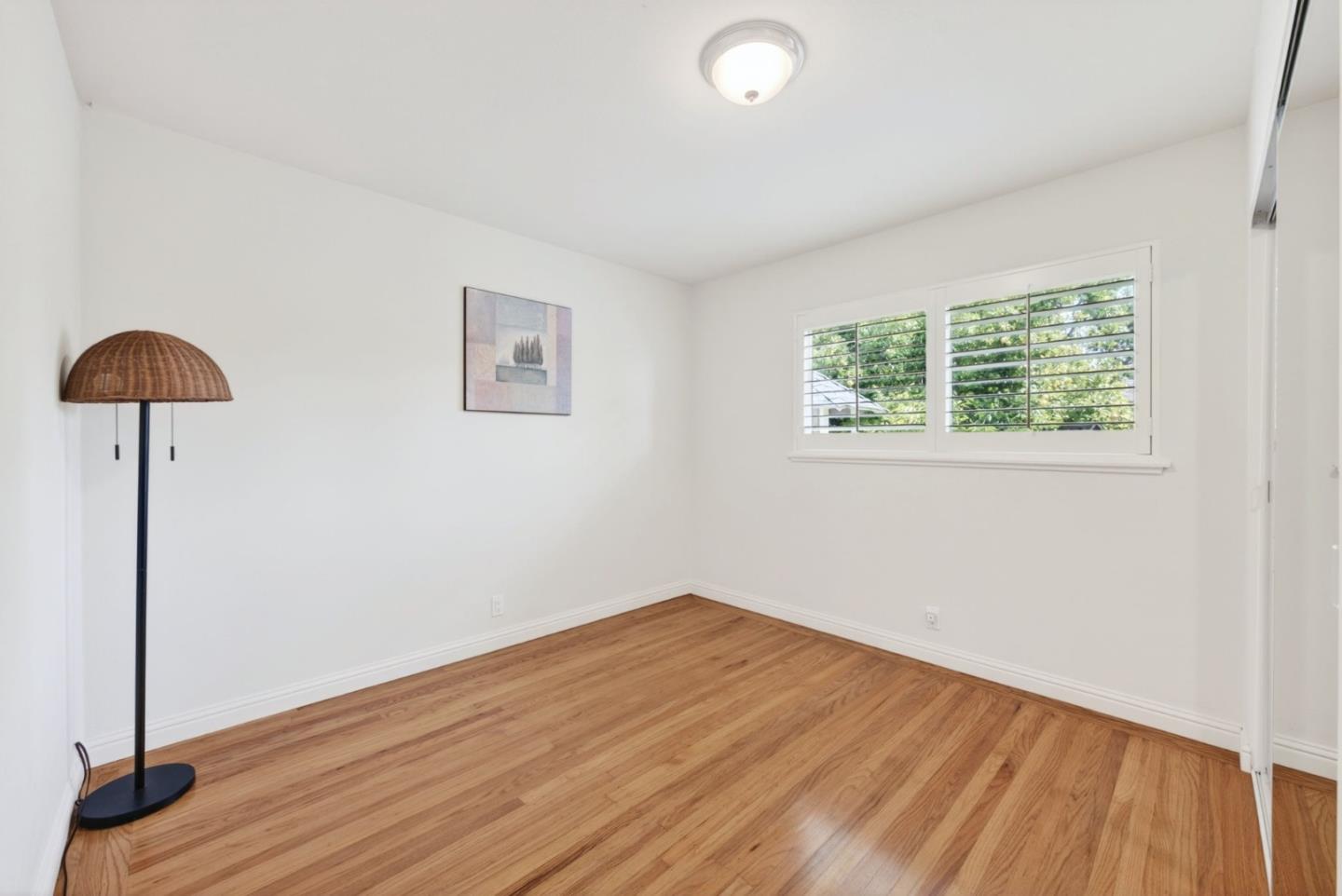 Detail Gallery Image 18 of 27 For 2155 Monterey Ave, Santa Clara,  CA 95051 - 3 Beds | 2 Baths