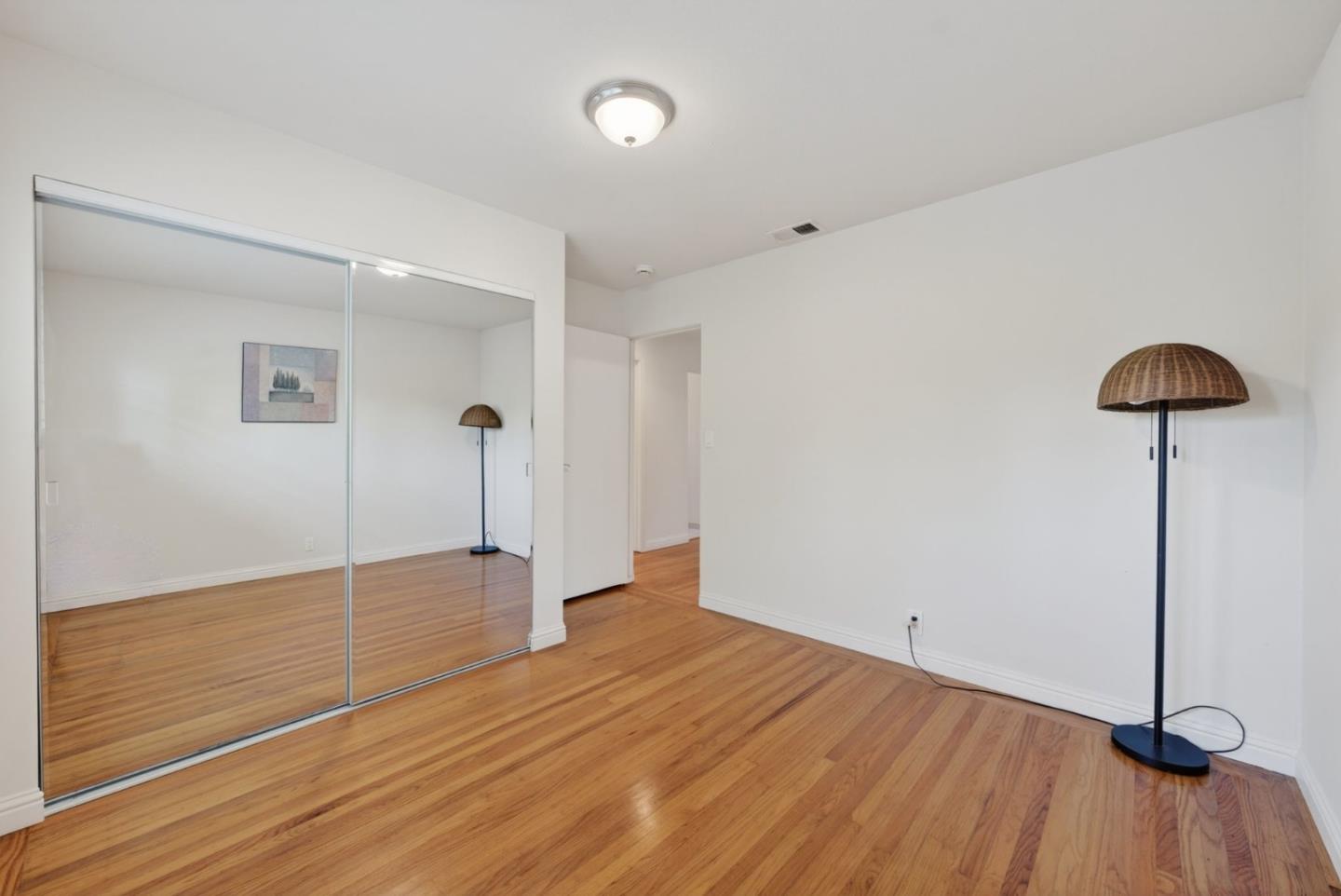 Detail Gallery Image 19 of 27 For 2155 Monterey Ave, Santa Clara,  CA 95051 - 3 Beds | 2 Baths