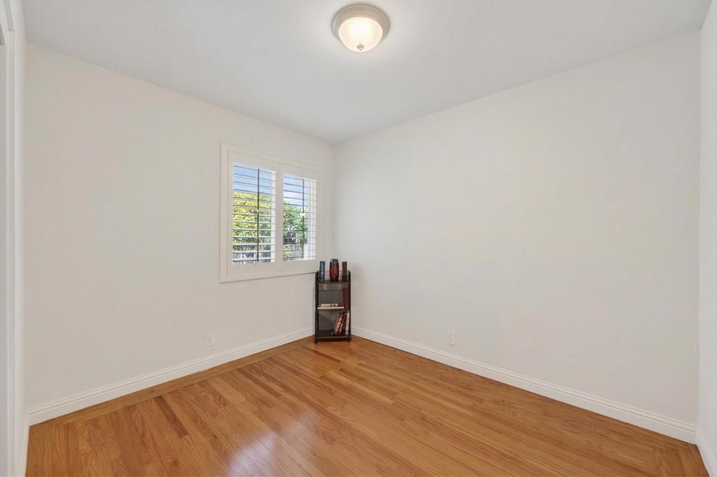 Detail Gallery Image 20 of 27 For 2155 Monterey Ave, Santa Clara,  CA 95051 - 3 Beds | 2 Baths