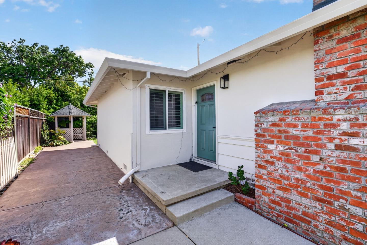 Detail Gallery Image 22 of 27 For 2155 Monterey Ave, Santa Clara,  CA 95051 - 3 Beds | 2 Baths