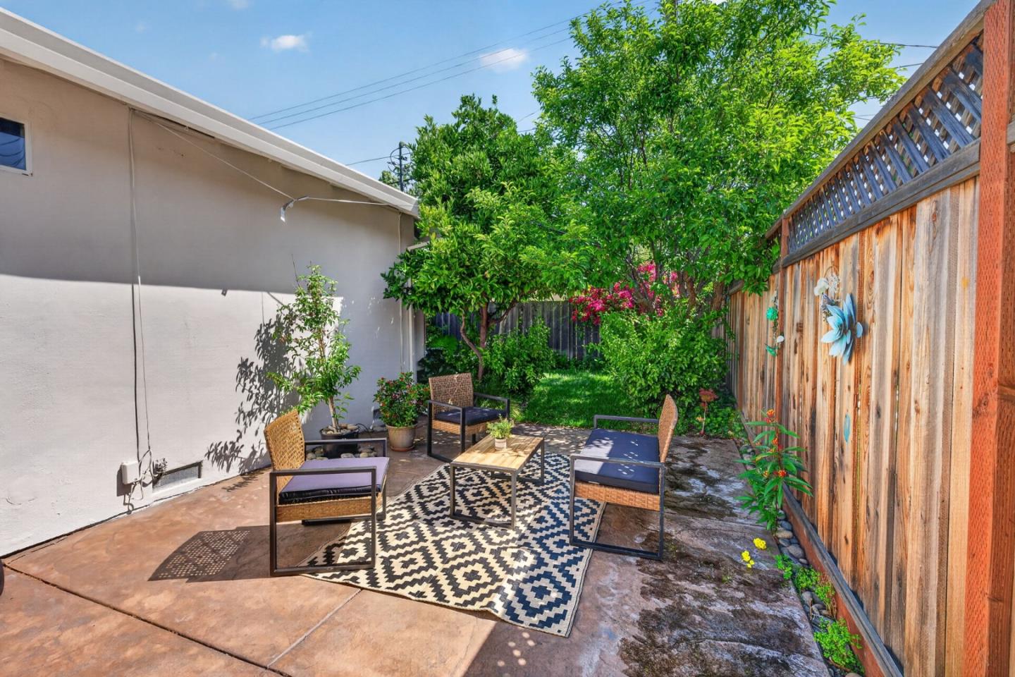 Detail Gallery Image 23 of 27 For 2155 Monterey Ave, Santa Clara,  CA 95051 - 3 Beds | 2 Baths