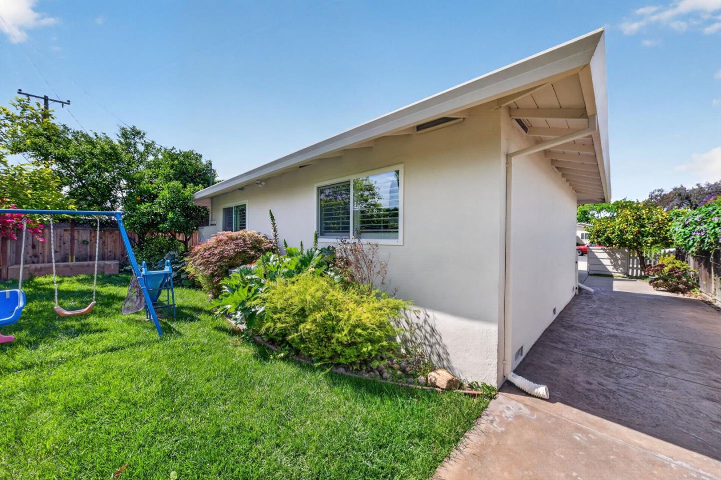 Detail Gallery Image 25 of 27 For 2155 Monterey Ave, Santa Clara,  CA 95051 - 3 Beds | 2 Baths