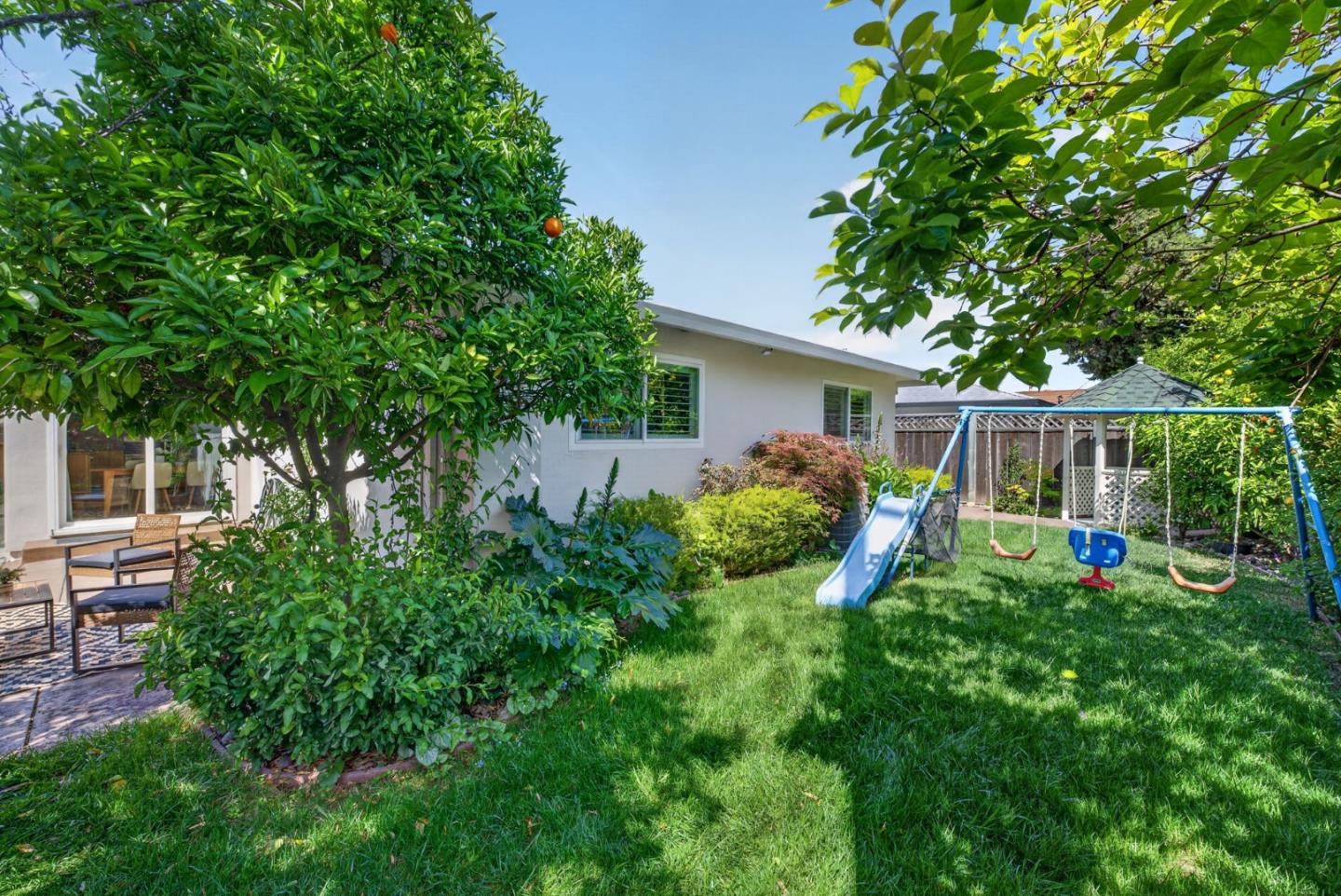 Detail Gallery Image 27 of 27 For 2155 Monterey Ave, Santa Clara,  CA 95051 - 3 Beds | 2 Baths