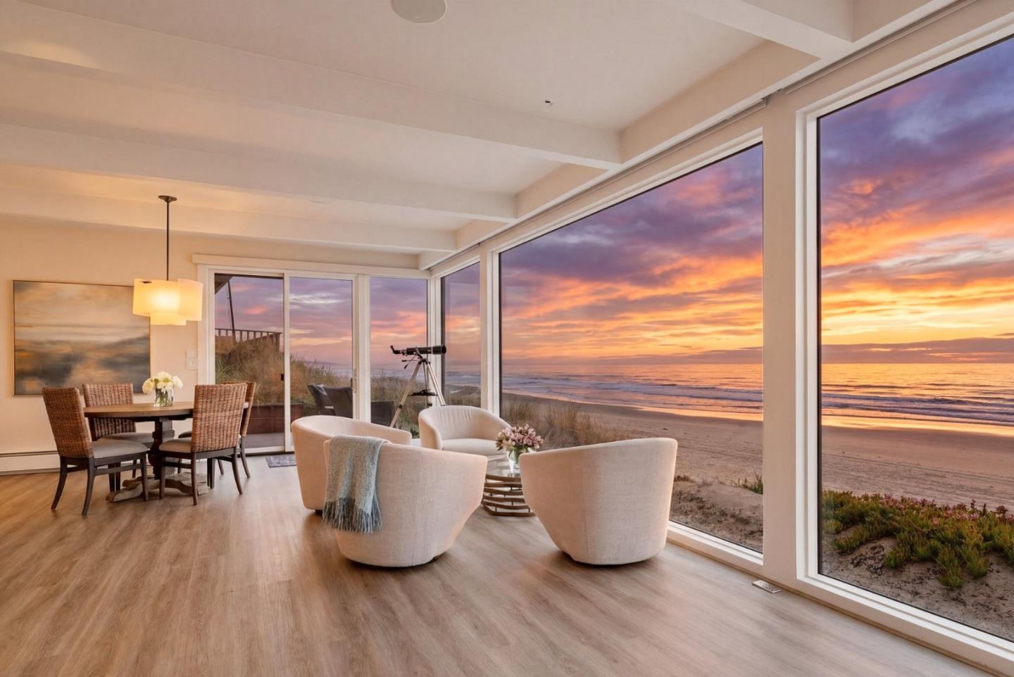 Detail Gallery Image 10 of 98 For 95 Cormorant Way, Watsonville,  CA 95076 - 3 Beds | 2 Baths