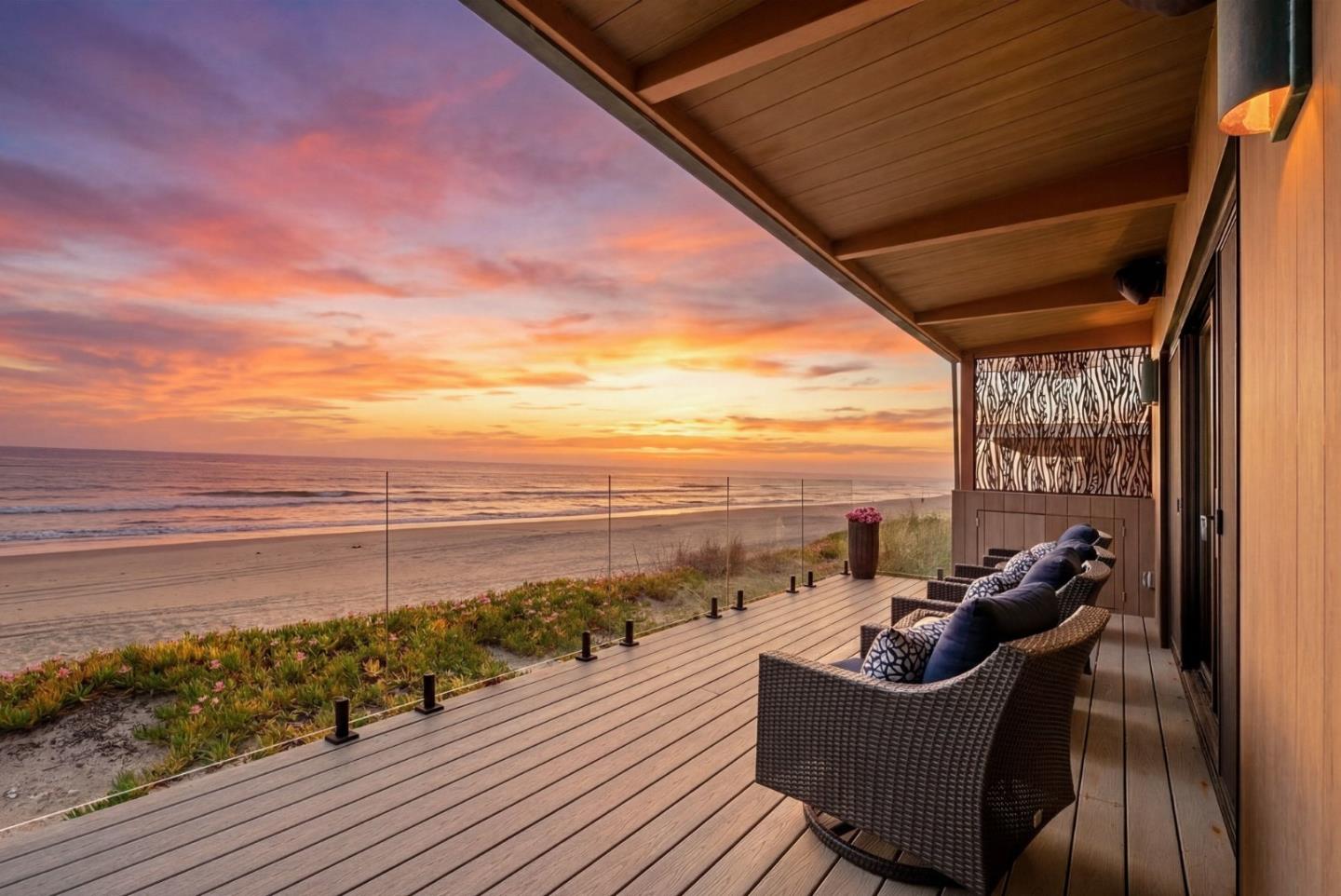 Detail Gallery Image 11 of 98 For 95 Cormorant Way, Watsonville,  CA 95076 - 3 Beds | 2 Baths