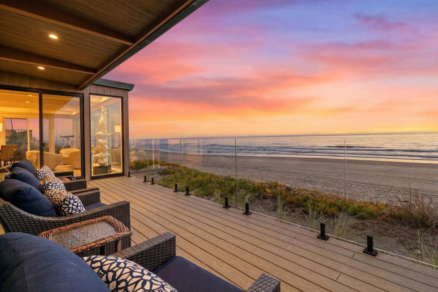 Detail Gallery Image 12 of 98 For 95 Cormorant Way, Watsonville,  CA 95076 - 3 Beds | 2 Baths