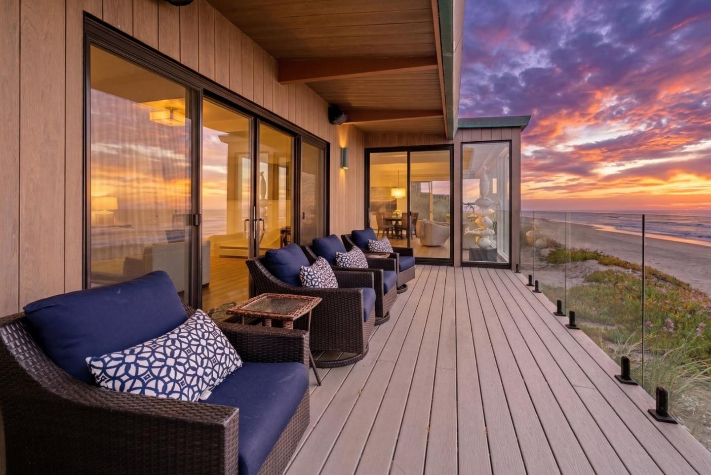 Detail Gallery Image 13 of 98 For 95 Cormorant Way, Watsonville,  CA 95076 - 3 Beds | 2 Baths