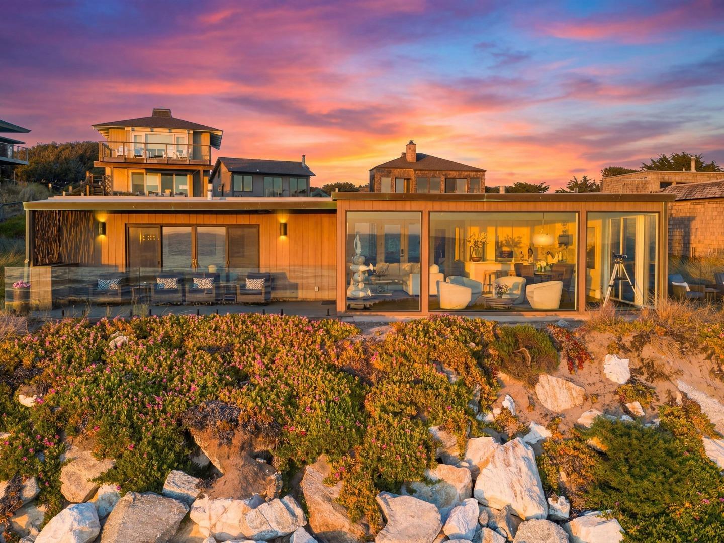 Detail Gallery Image 14 of 98 For 95 Cormorant Way, Watsonville,  CA 95076 - 3 Beds | 2 Baths