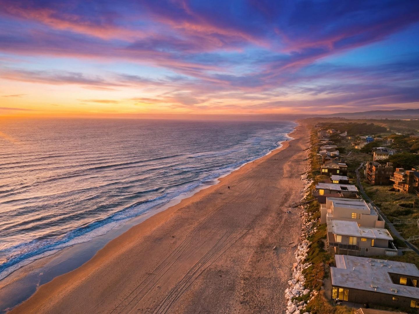 Detail Gallery Image 15 of 98 For 95 Cormorant Way, Watsonville,  CA 95076 - 3 Beds | 2 Baths