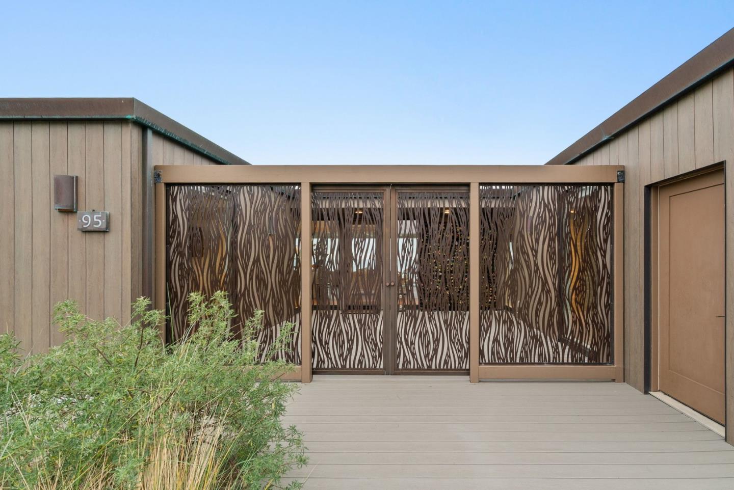 Detail Gallery Image 17 of 98 For 95 Cormorant Way, Watsonville,  CA 95076 - 3 Beds | 2 Baths