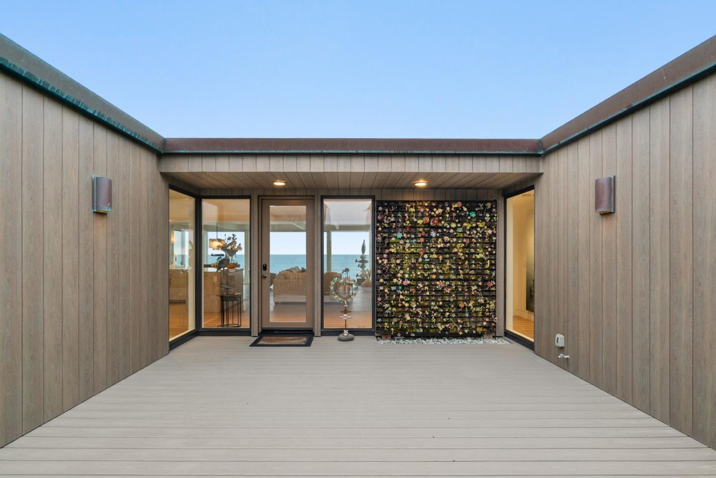 Detail Gallery Image 18 of 98 For 95 Cormorant Way, Watsonville,  CA 95076 - 3 Beds | 2 Baths