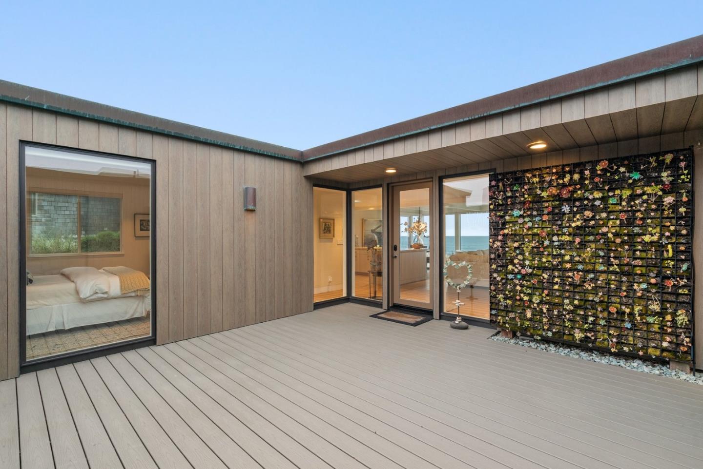 Detail Gallery Image 19 of 98 For 95 Cormorant Way, Watsonville,  CA 95076 - 3 Beds | 2 Baths