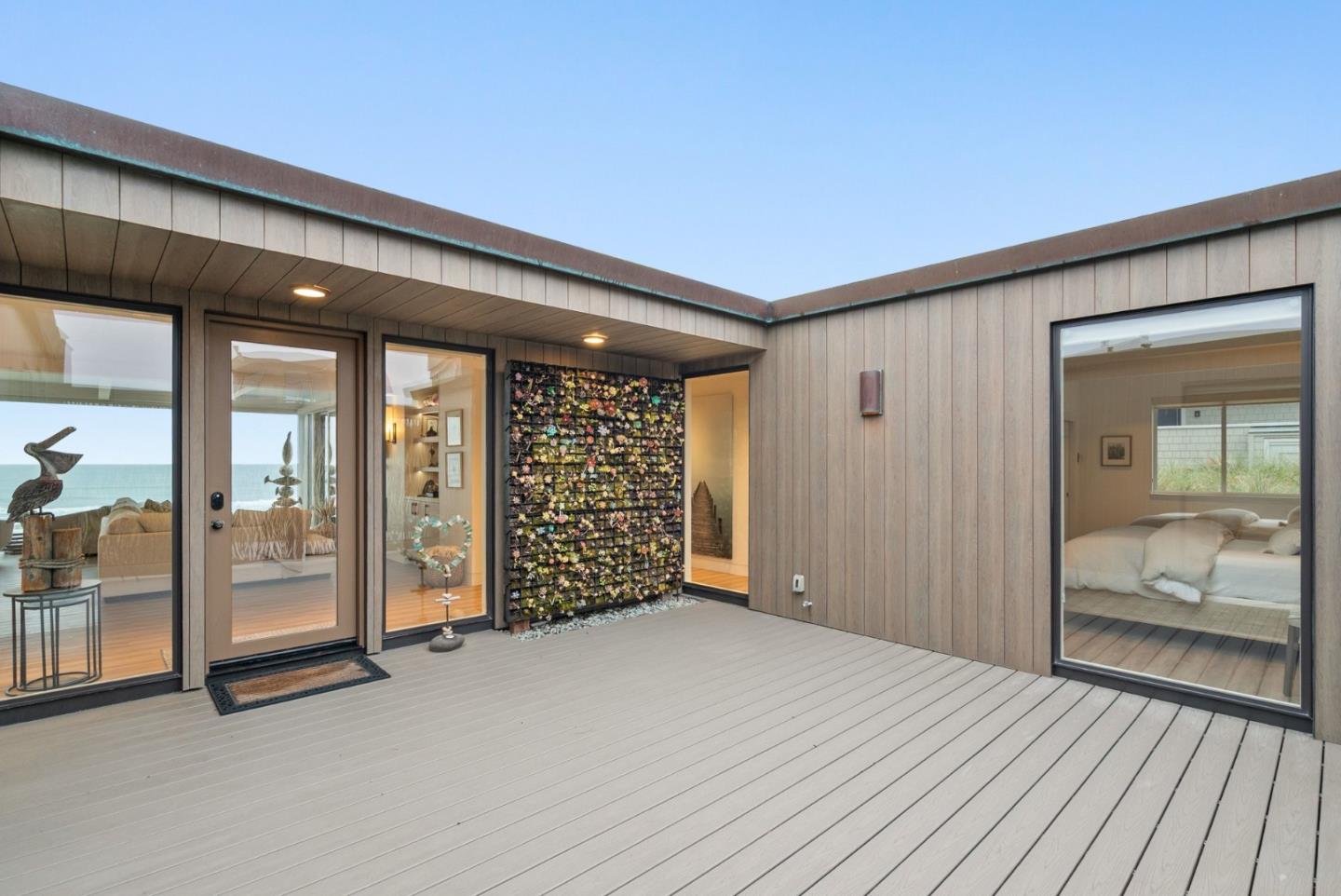 Detail Gallery Image 20 of 98 For 95 Cormorant Way, Watsonville,  CA 95076 - 3 Beds | 2 Baths