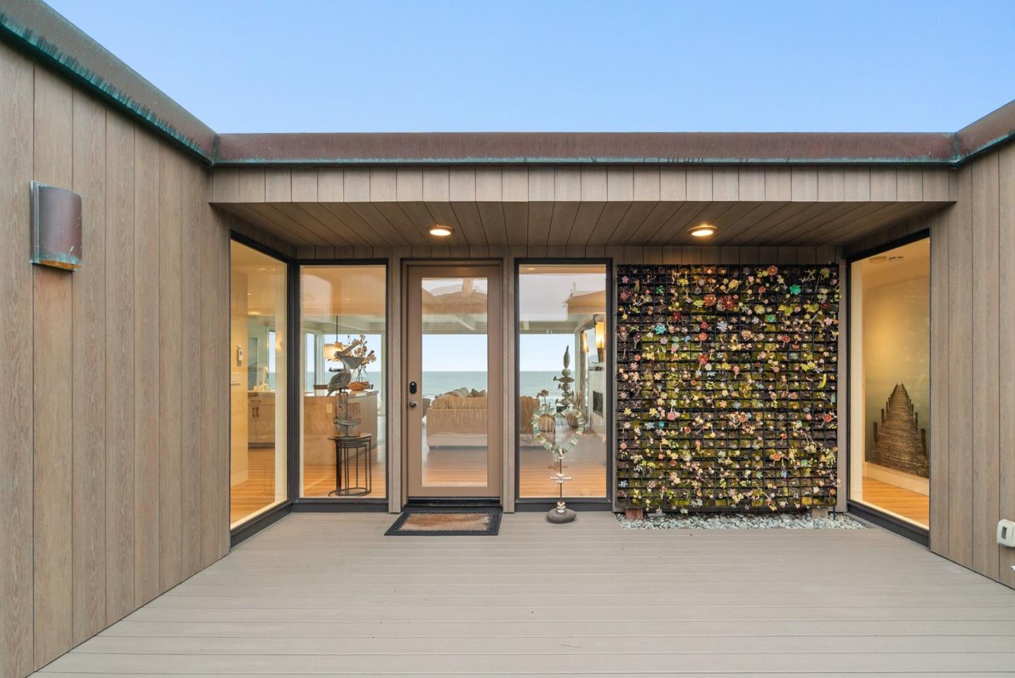 Detail Gallery Image 21 of 98 For 95 Cormorant Way, Watsonville,  CA 95076 - 3 Beds | 2 Baths