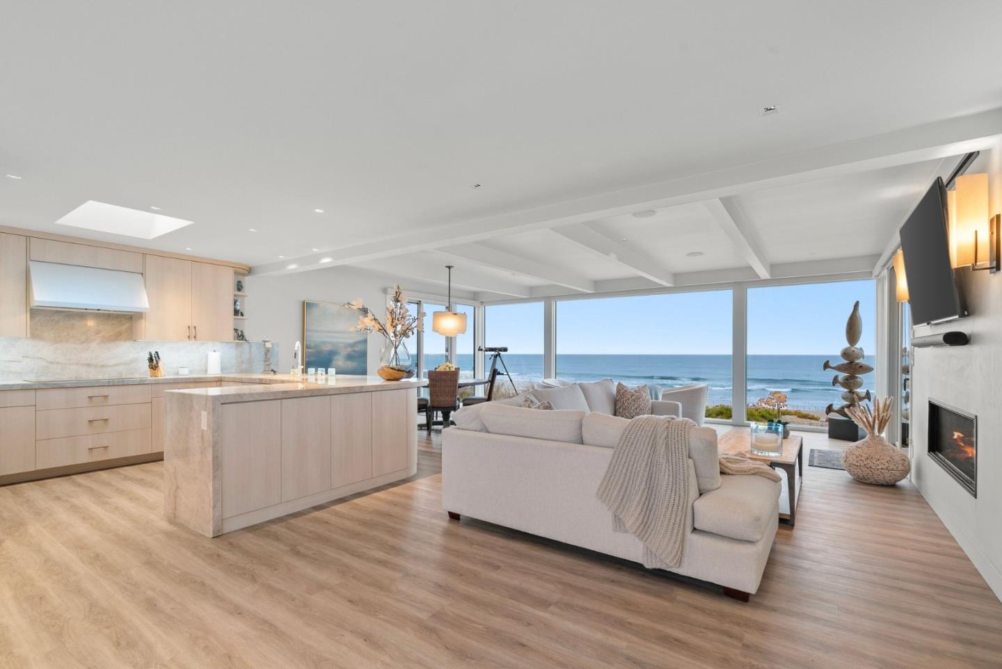 Detail Gallery Image 22 of 98 For 95 Cormorant Way, Watsonville,  CA 95076 - 3 Beds | 2 Baths