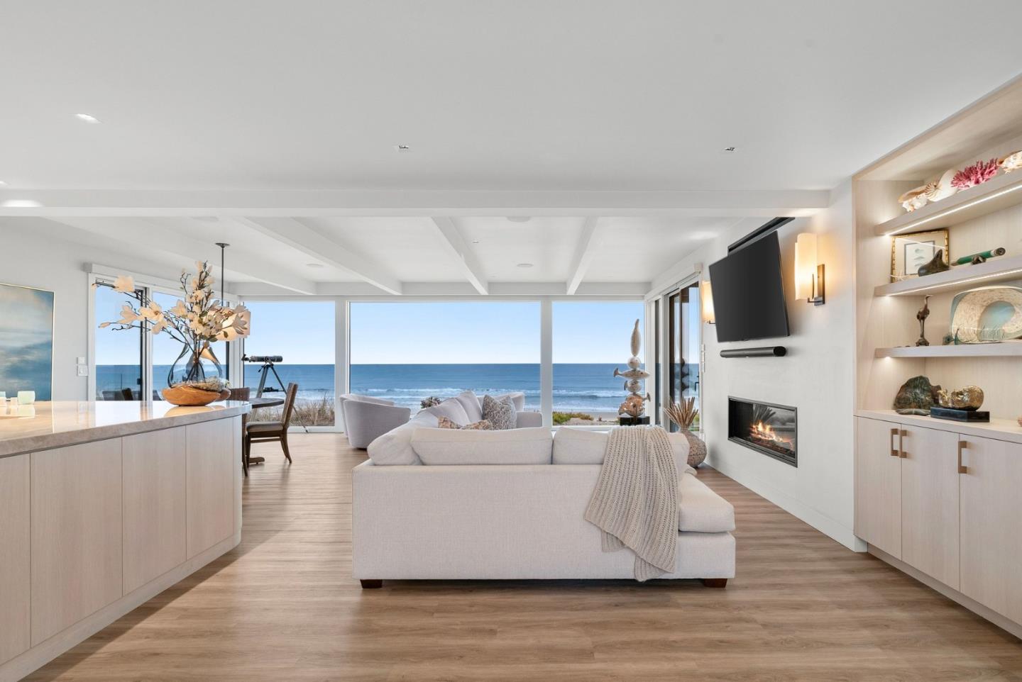 Detail Gallery Image 23 of 98 For 95 Cormorant Way, Watsonville,  CA 95076 - 3 Beds | 2 Baths