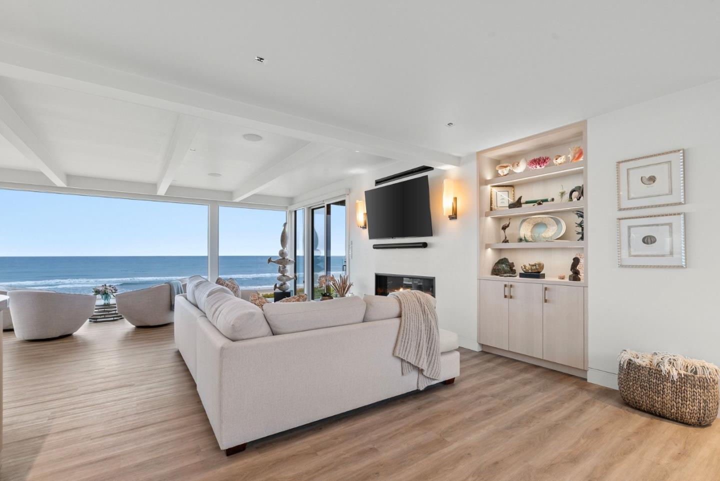 Detail Gallery Image 24 of 98 For 95 Cormorant Way, Watsonville,  CA 95076 - 3 Beds | 2 Baths