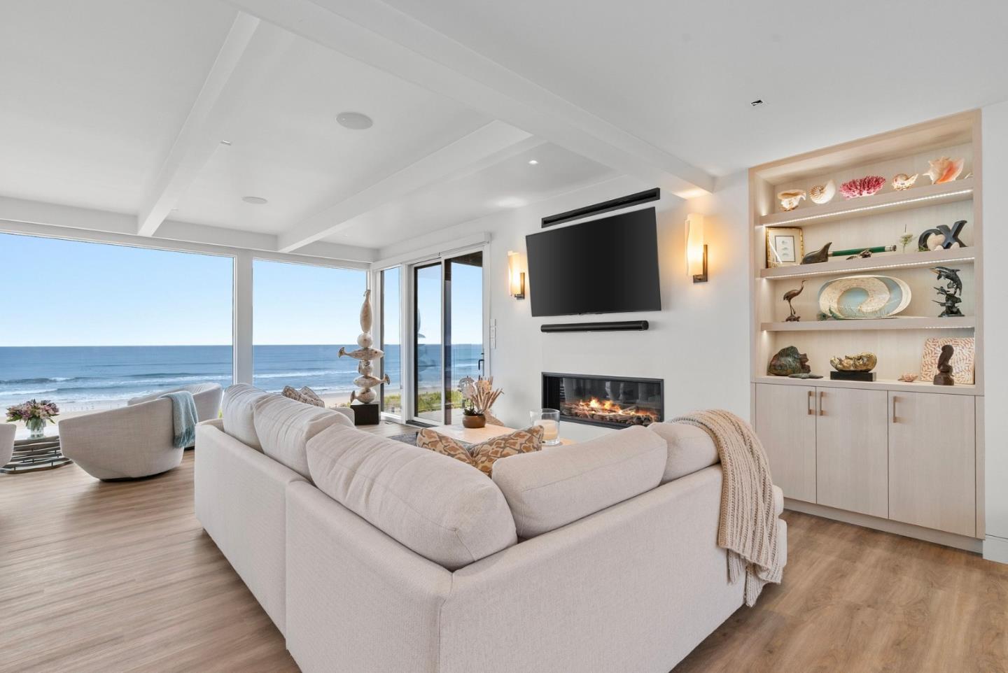 Detail Gallery Image 25 of 98 For 95 Cormorant Way, Watsonville,  CA 95076 - 3 Beds | 2 Baths