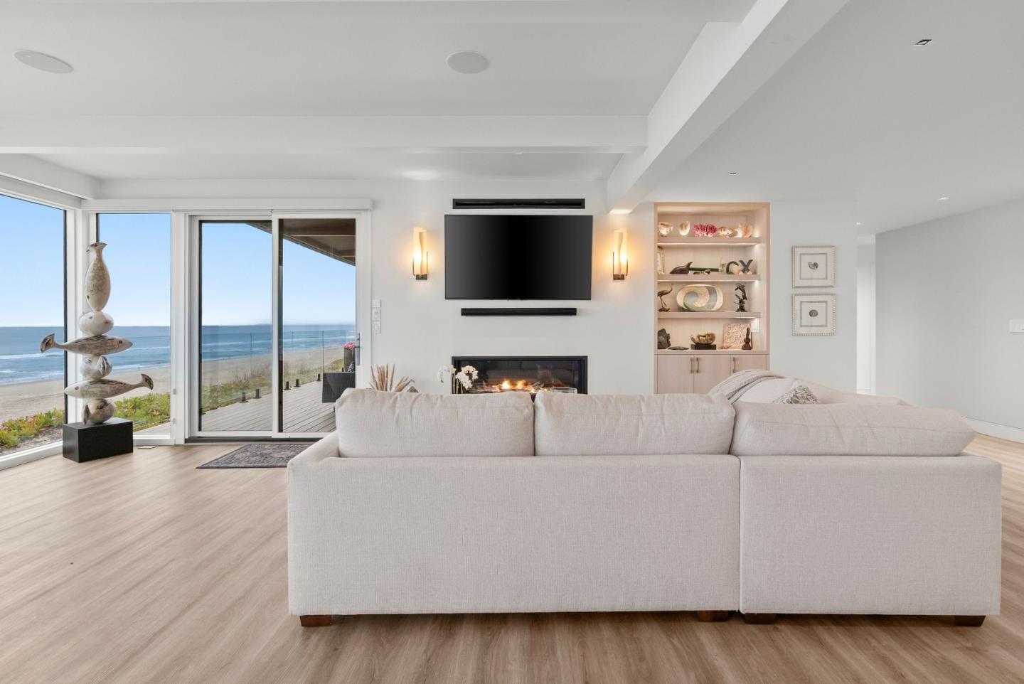 Detail Gallery Image 26 of 98 For 95 Cormorant Way, Watsonville,  CA 95076 - 3 Beds | 2 Baths